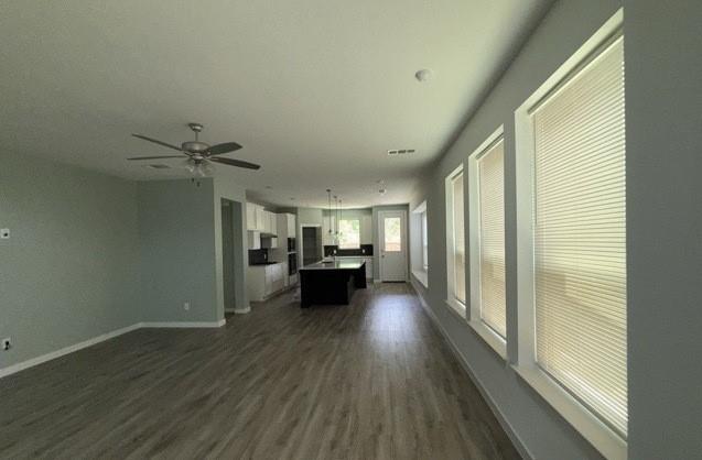 2127 Hobby Drive