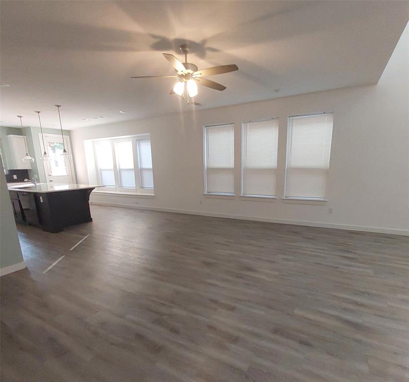 Clements Ranch 6 - Residential