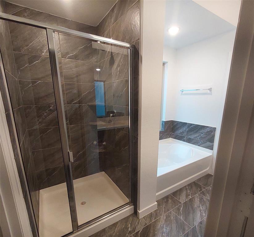 Clements Ranch 6 - Residential