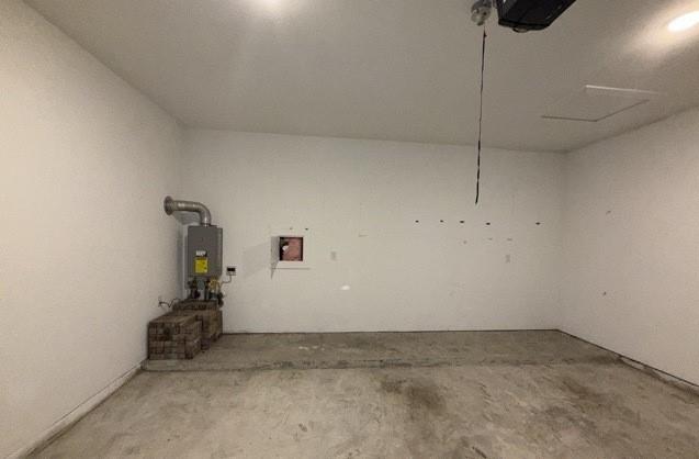 Clements Ranch 6 - Residential