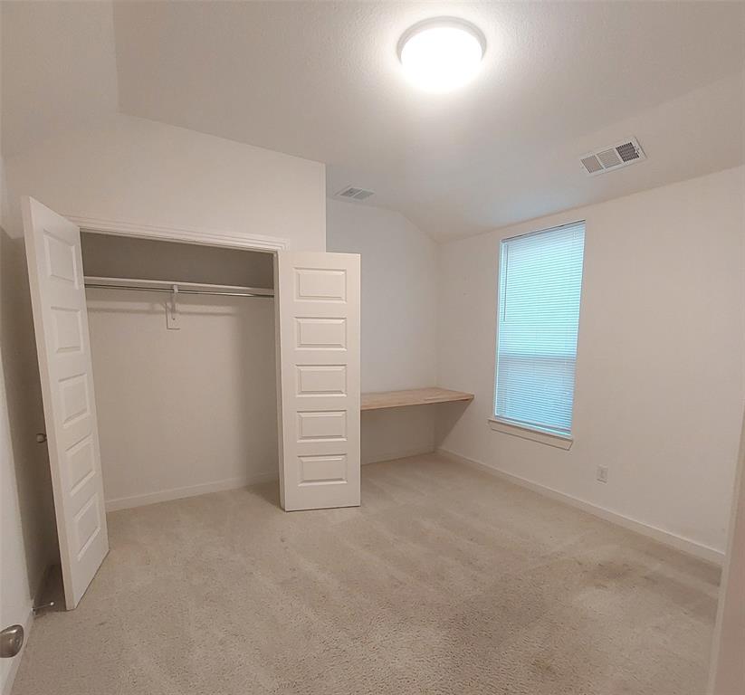 Clements Ranch 6 - Residential