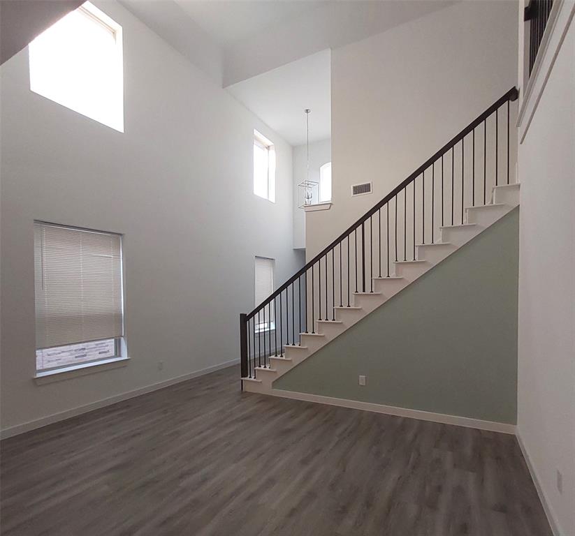 Clements Ranch 6 - Residential