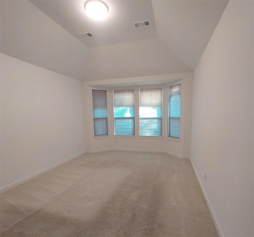 Clements Ranch 6 - Residential