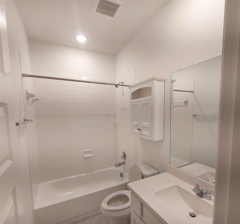 Clements Ranch 6 - Residential