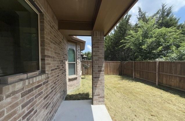 Clements Ranch 6 - Residential