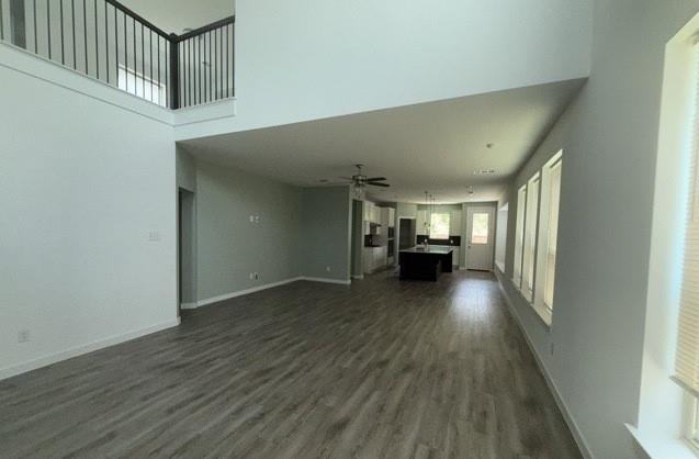 2127 Hobby Drive
