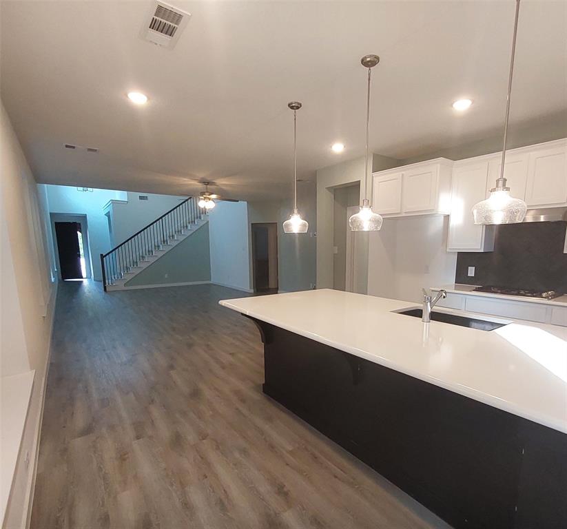 Clements Ranch 6 - Residential