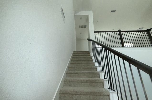 Clements Ranch 6 - Residential