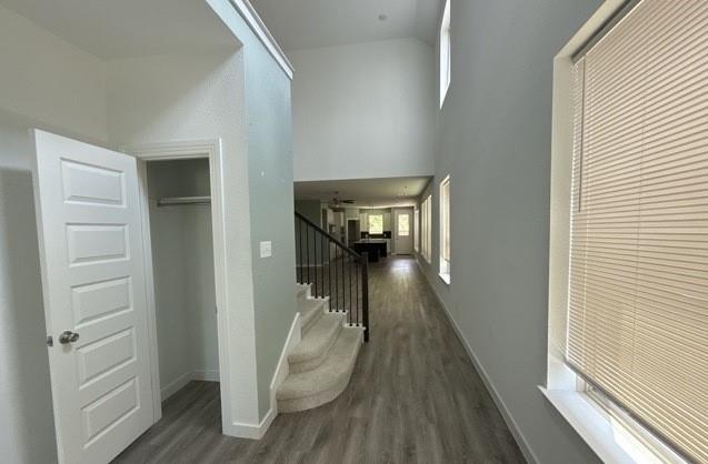 2127 Hobby Drive