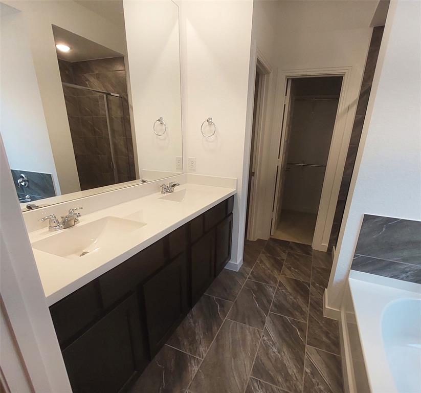 Clements Ranch 6 - Residential