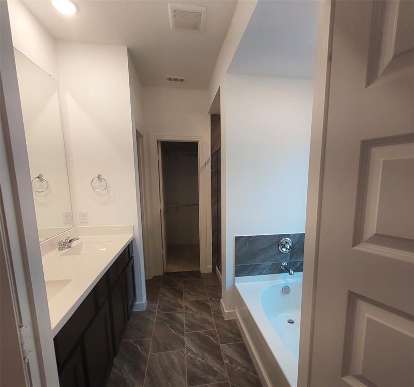 Clements Ranch 6 - Residential