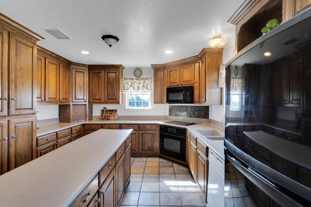 R W Williamson - Residential