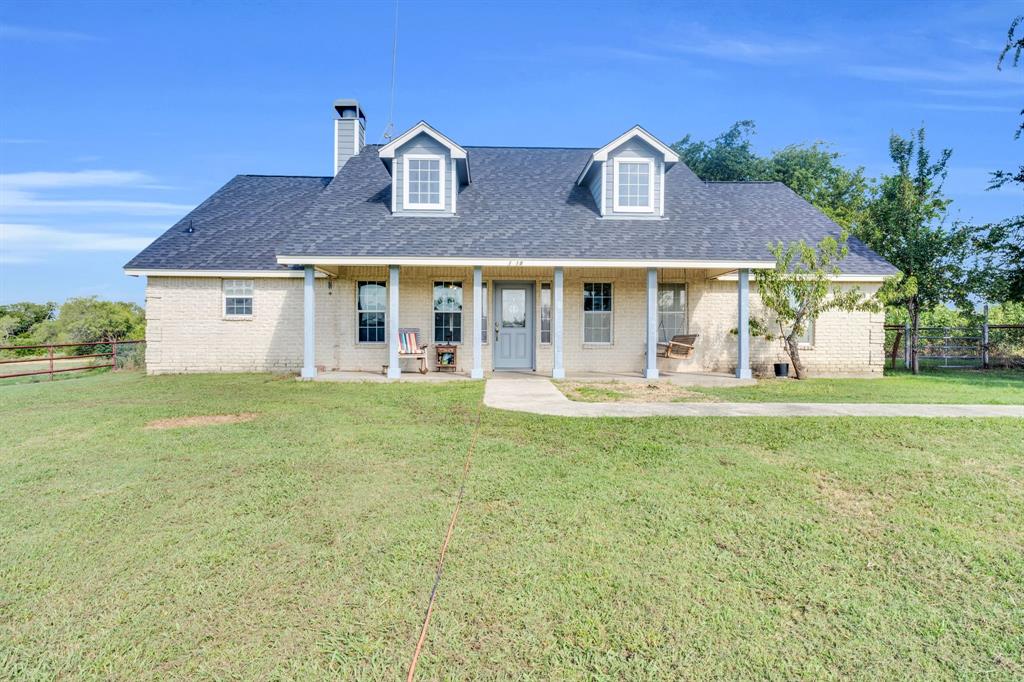 R W Williamson - Residential