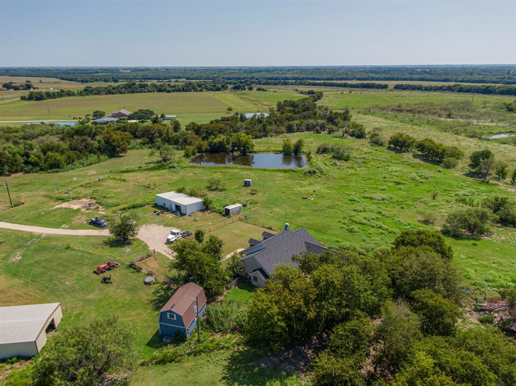 R W Williamson - Residential