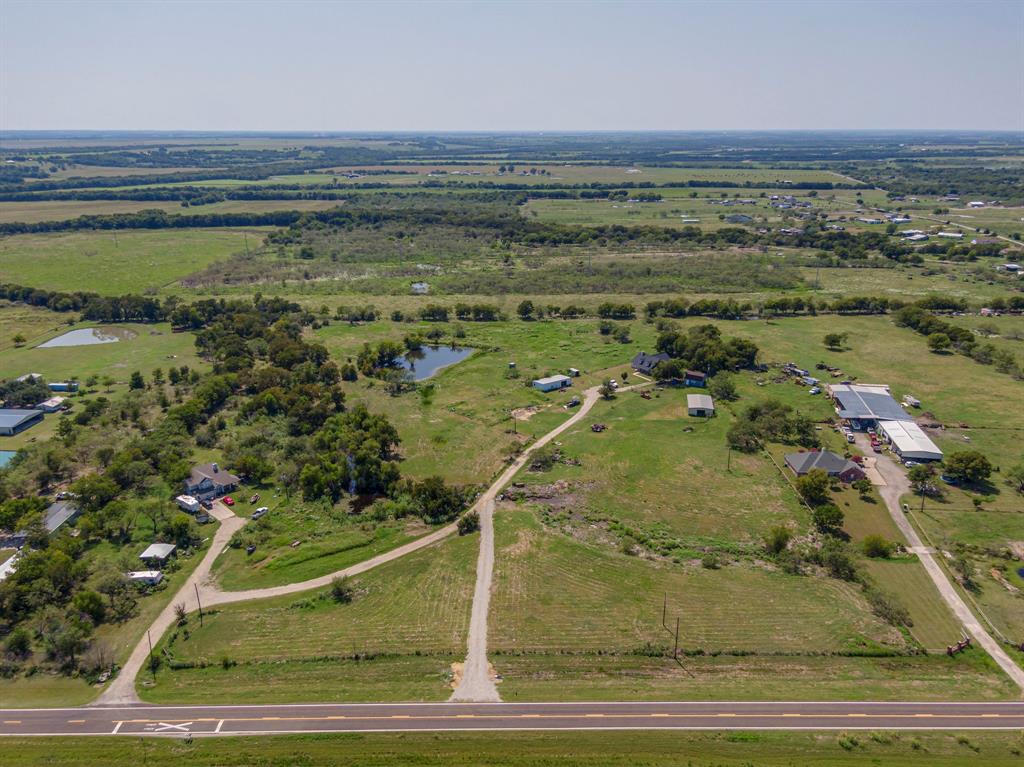 R W Williamson - Residential