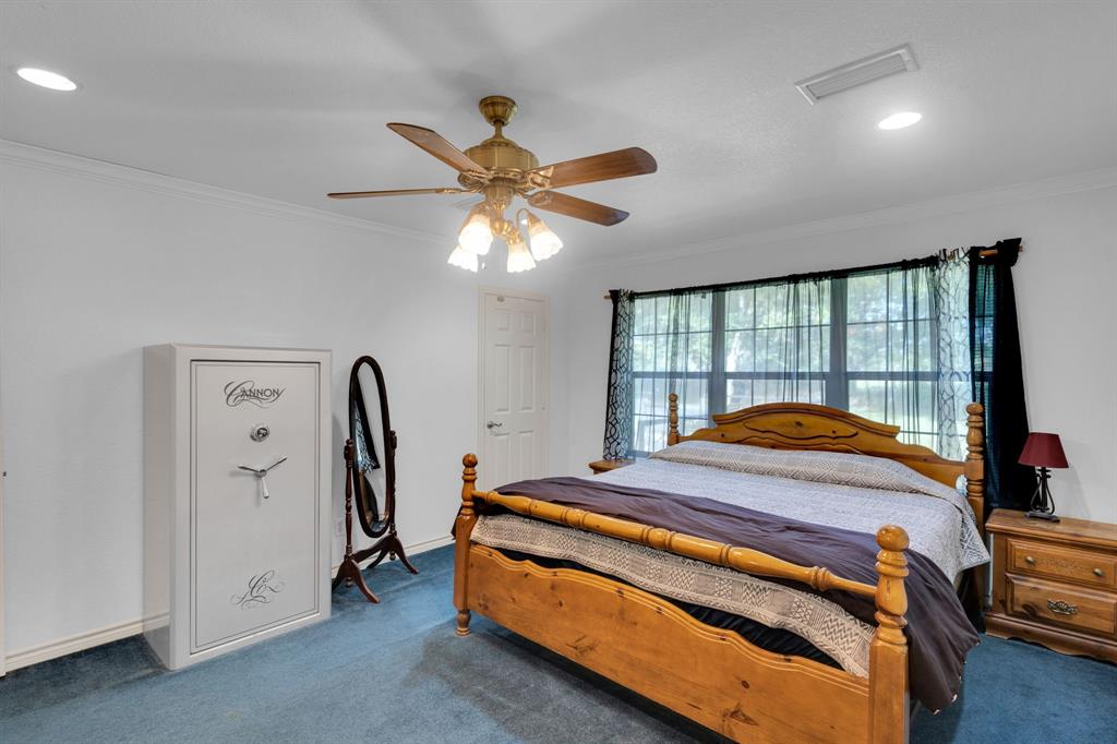 R W Williamson - Residential