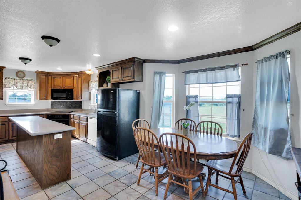 R W Williamson - Residential