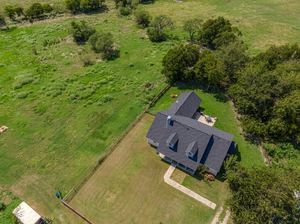 R W Williamson - Residential