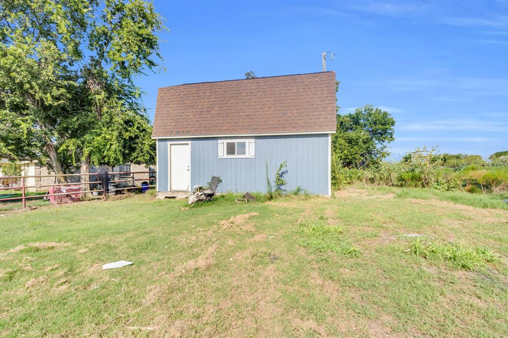 R W Williamson - Residential