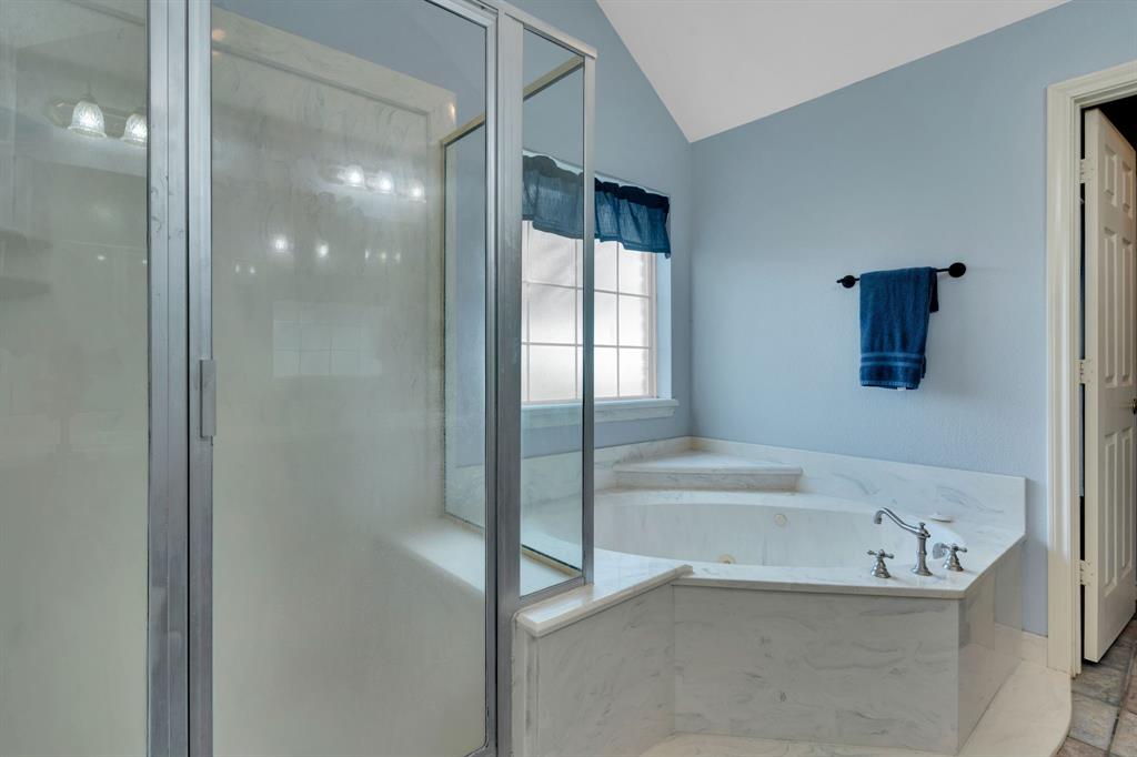 R W Williamson - Residential