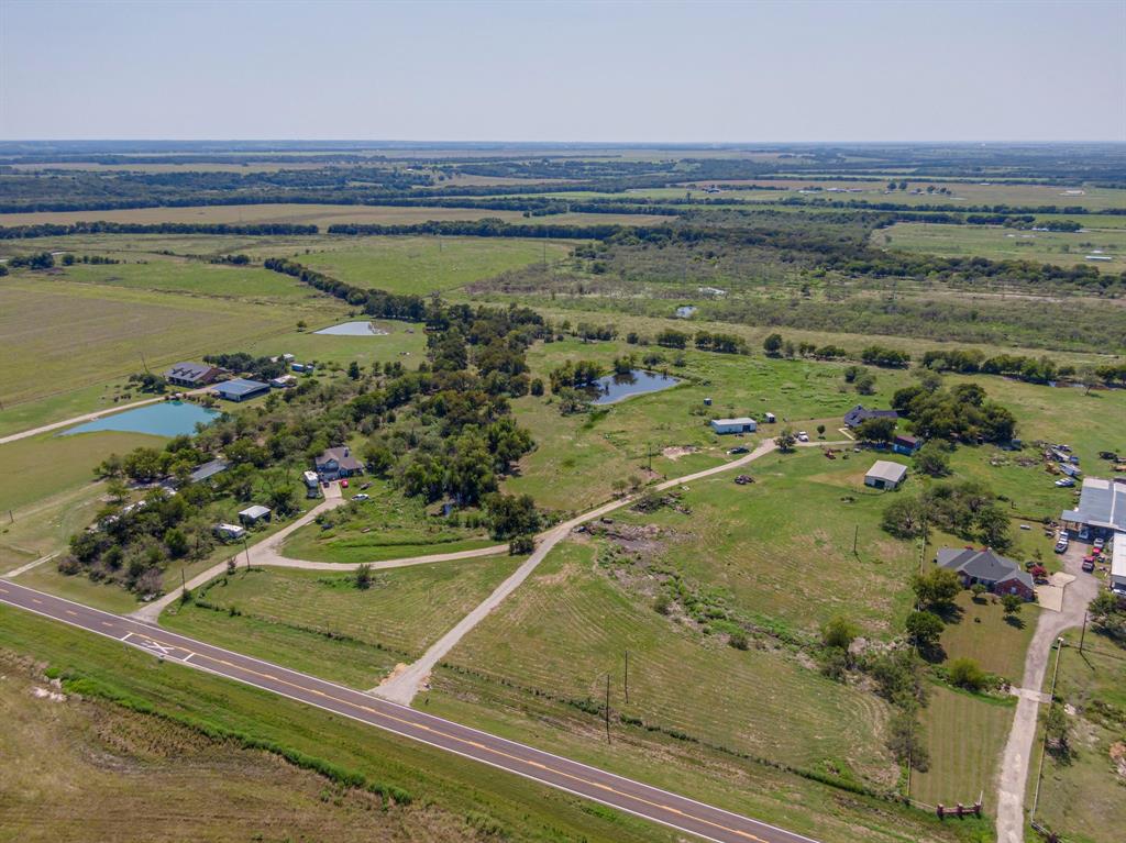 R W Williamson - Residential