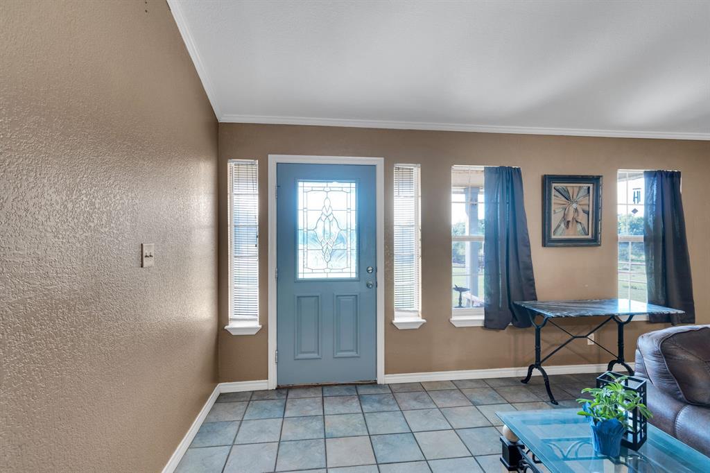 R W Williamson - Residential