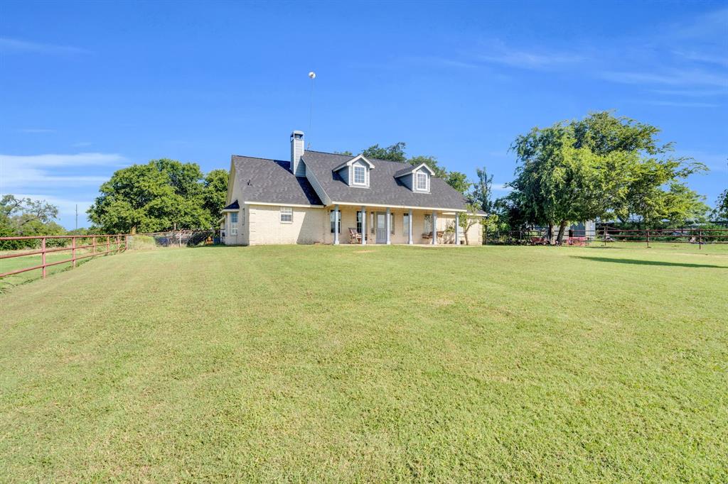 R W Williamson - Residential