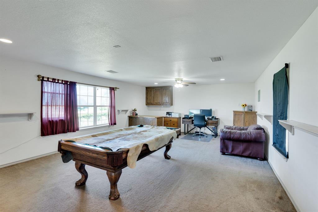 R W Williamson - Residential