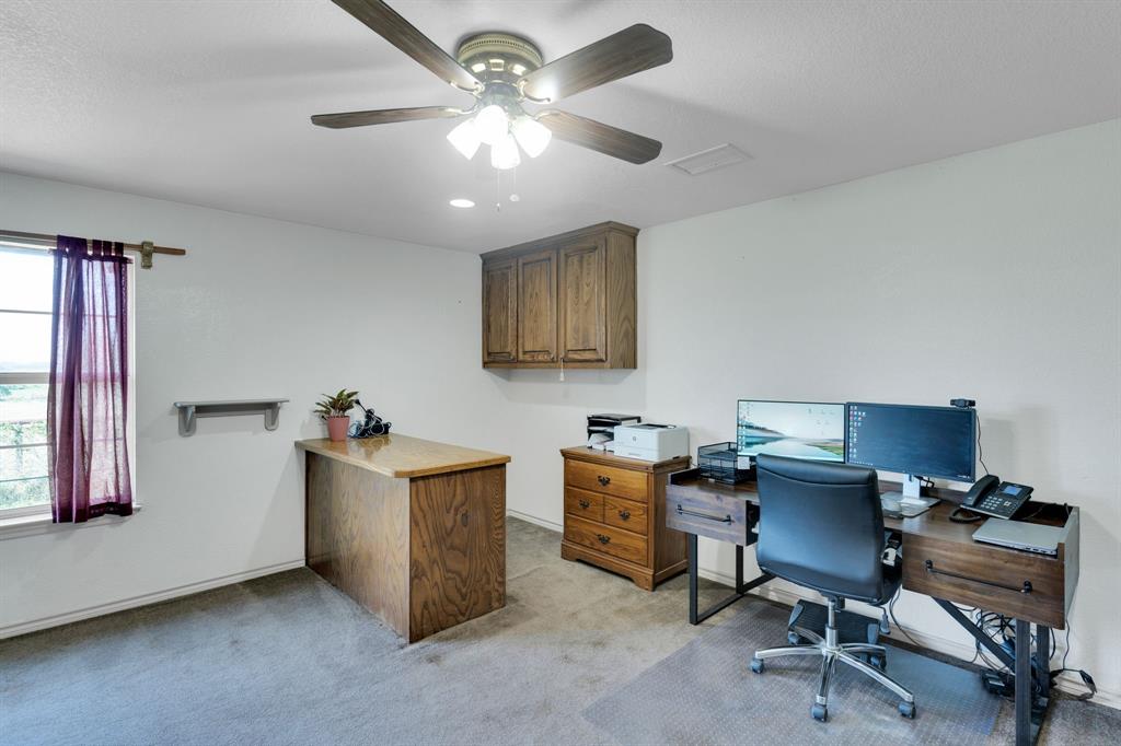 R W Williamson - Residential