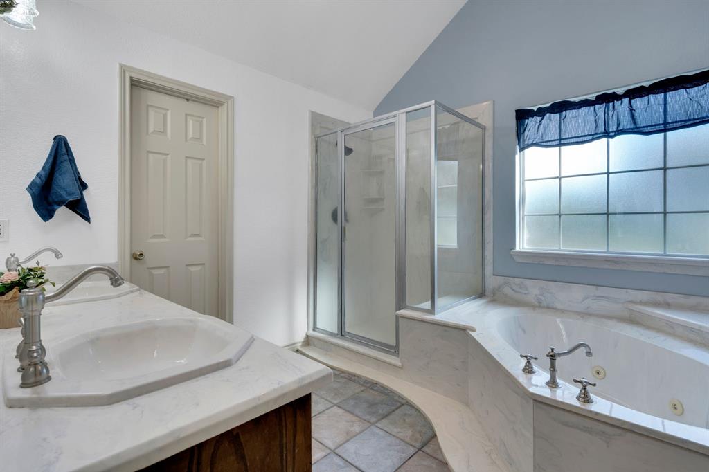 R W Williamson - Residential