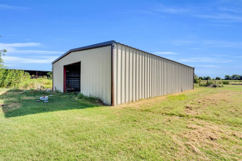 R W Williamson - Residential