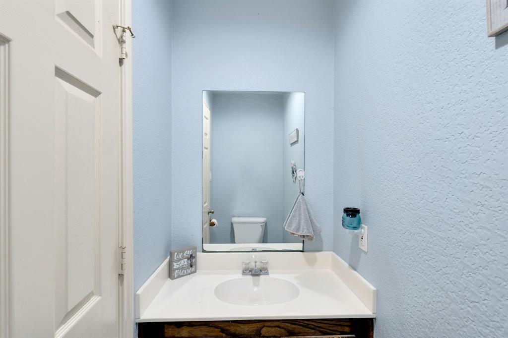 R W Williamson - Residential