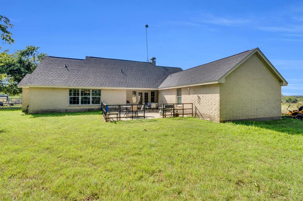 R W Williamson - Residential