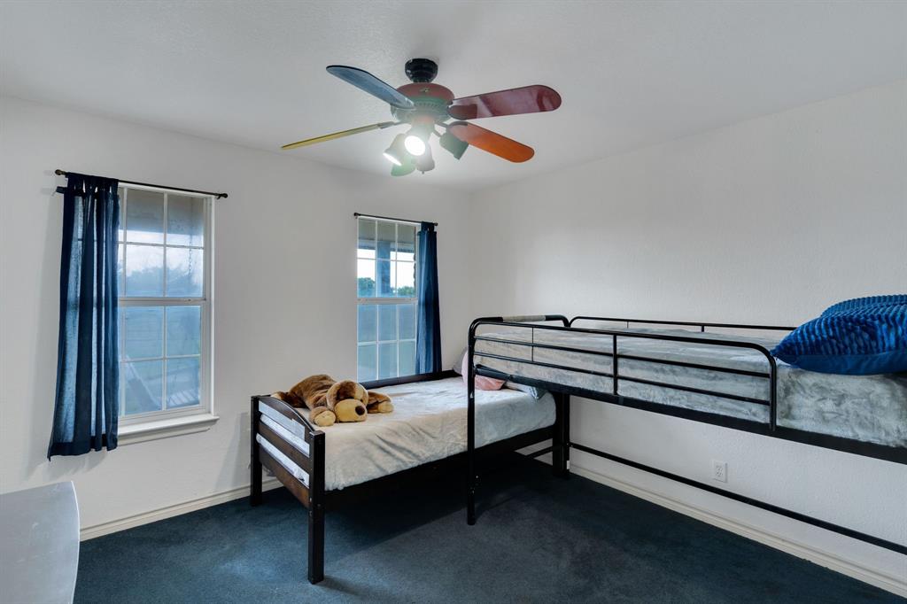 R W Williamson - Residential