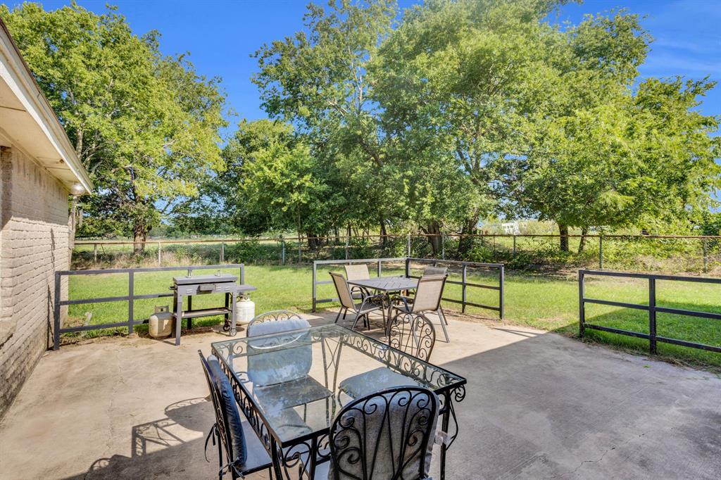 R W Williamson - Residential