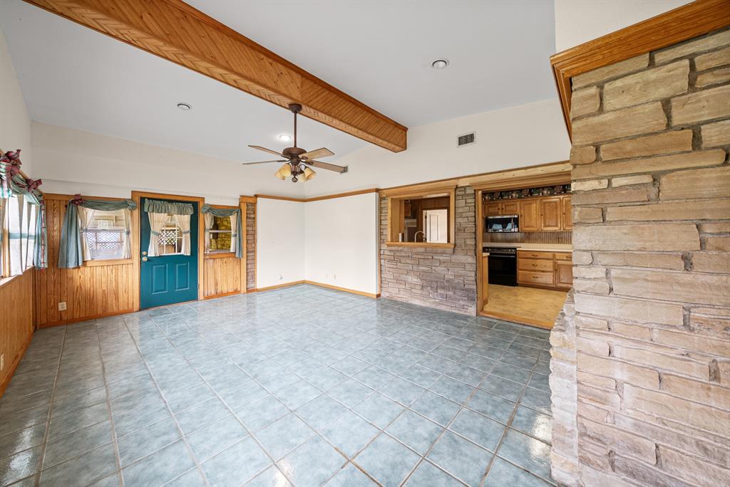 East Breck - Residential