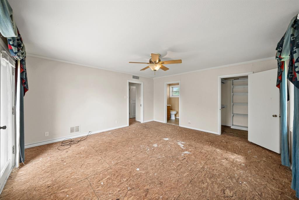 East Breck - Residential