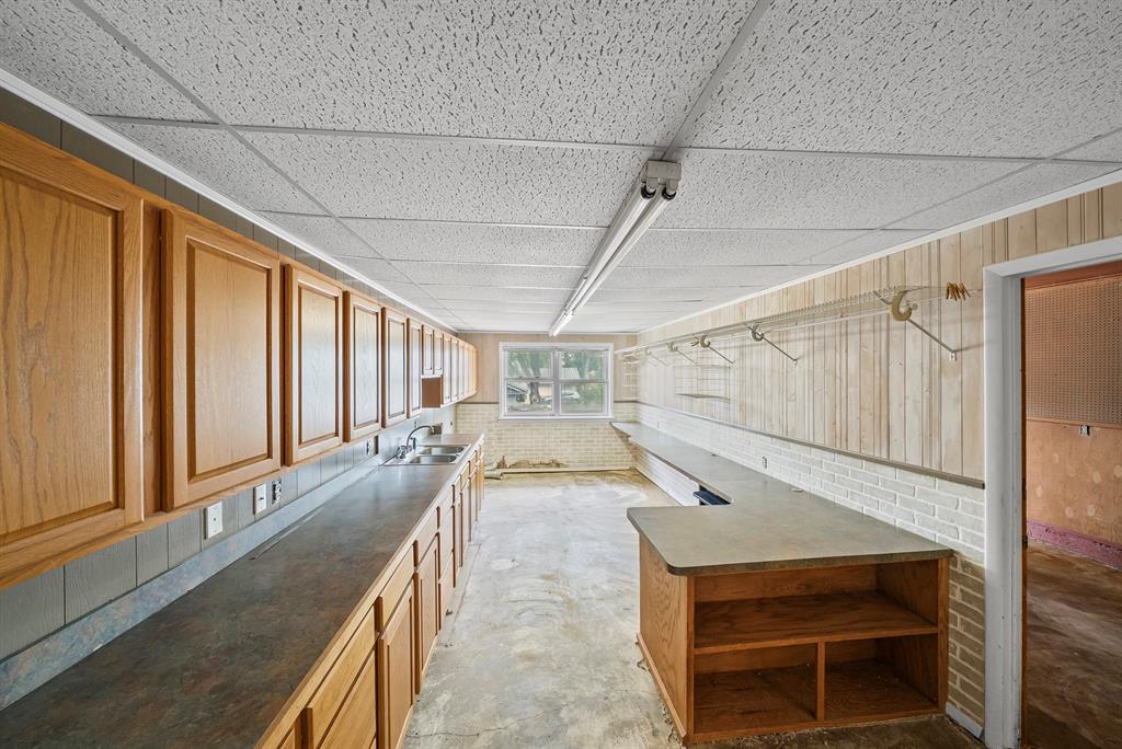 East Breck - Residential