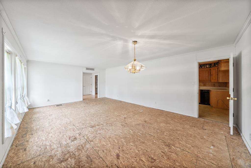 East Breck - Residential