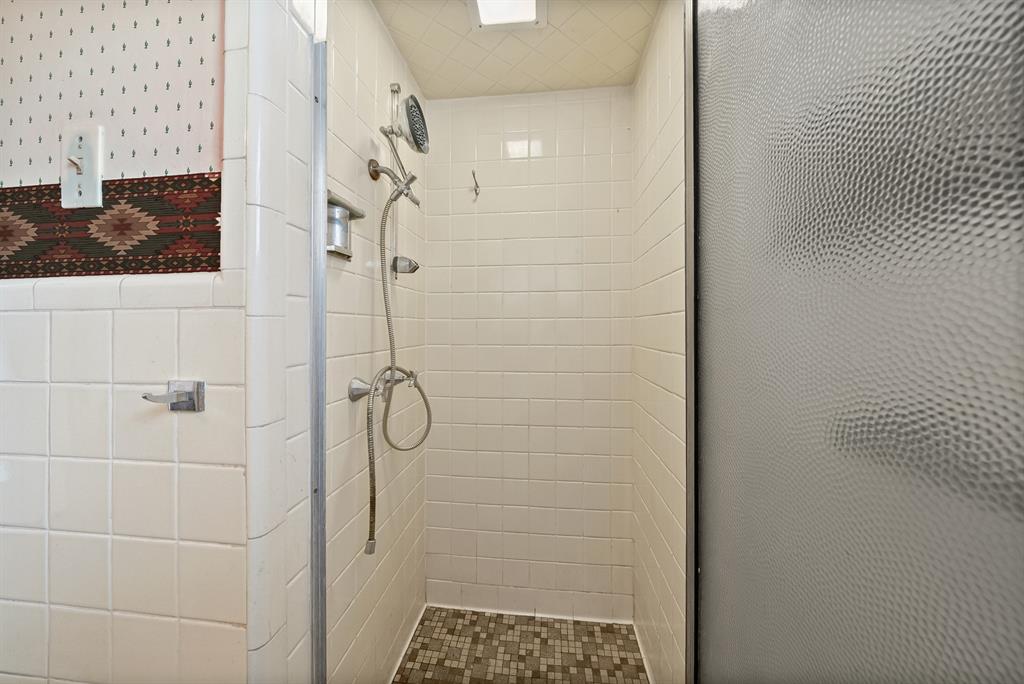 East Breck - Residential