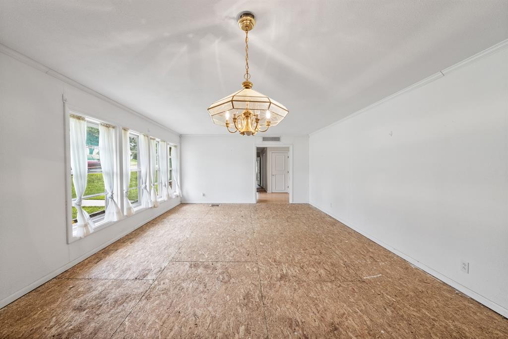 East Breck - Residential