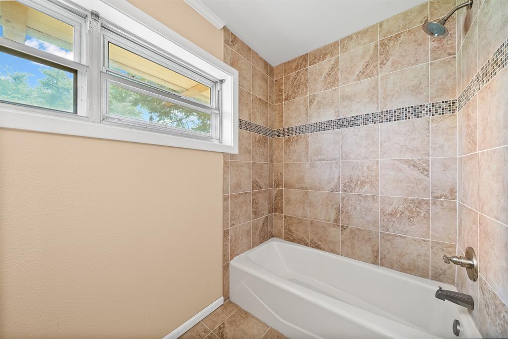 East Breck - Residential