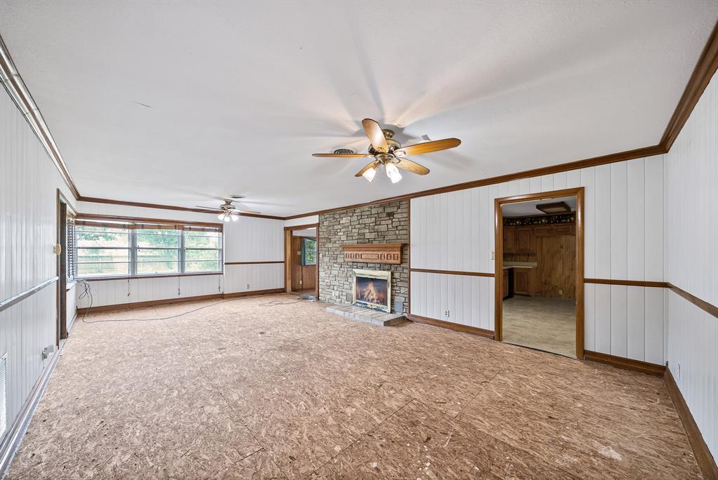 East Breck - Residential