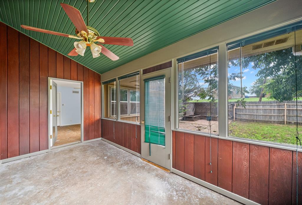 East Breck - Residential