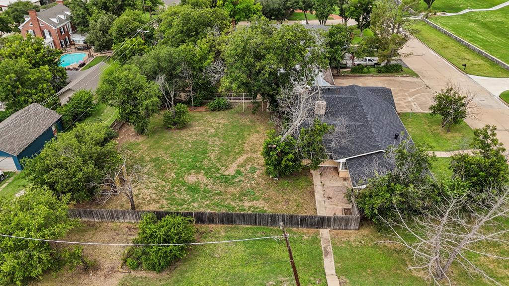 East Breck - Residential