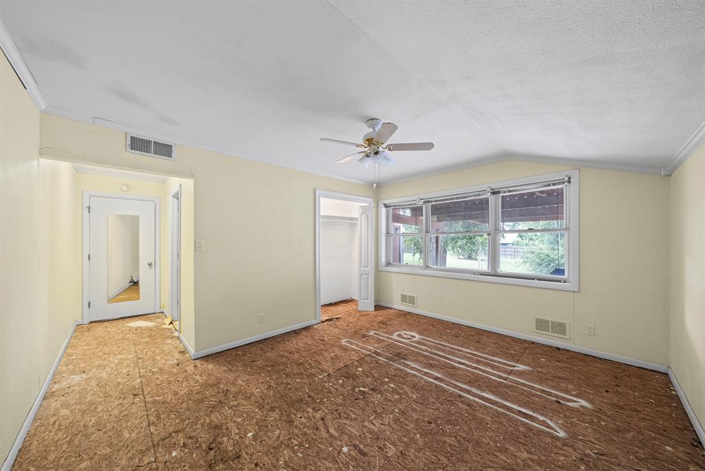 East Breck - Residential