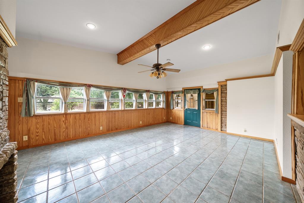 East Breck - Residential