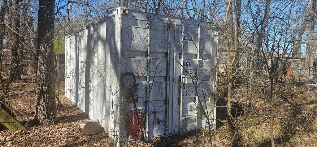 Millers Crossing Add - Residential