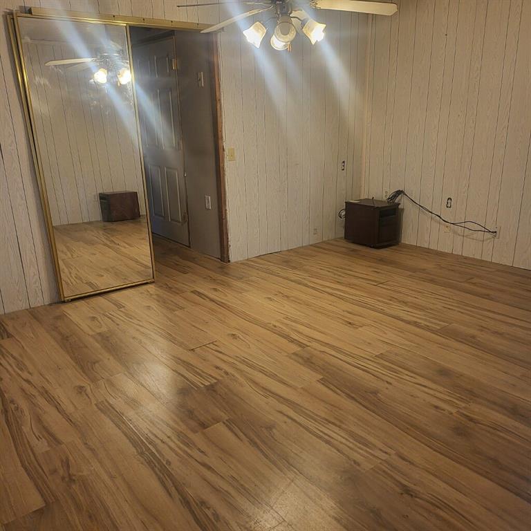 Millers Crossing Add - Residential