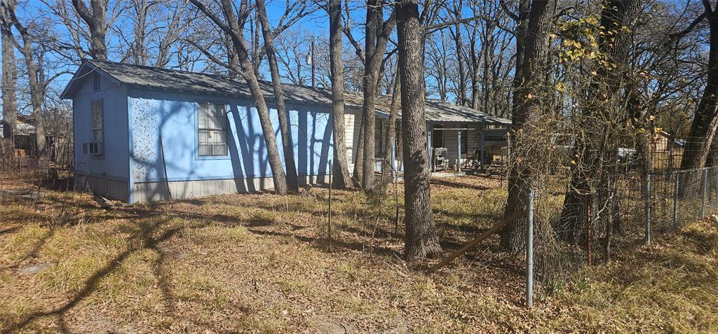 Millers Crossing Add - Residential